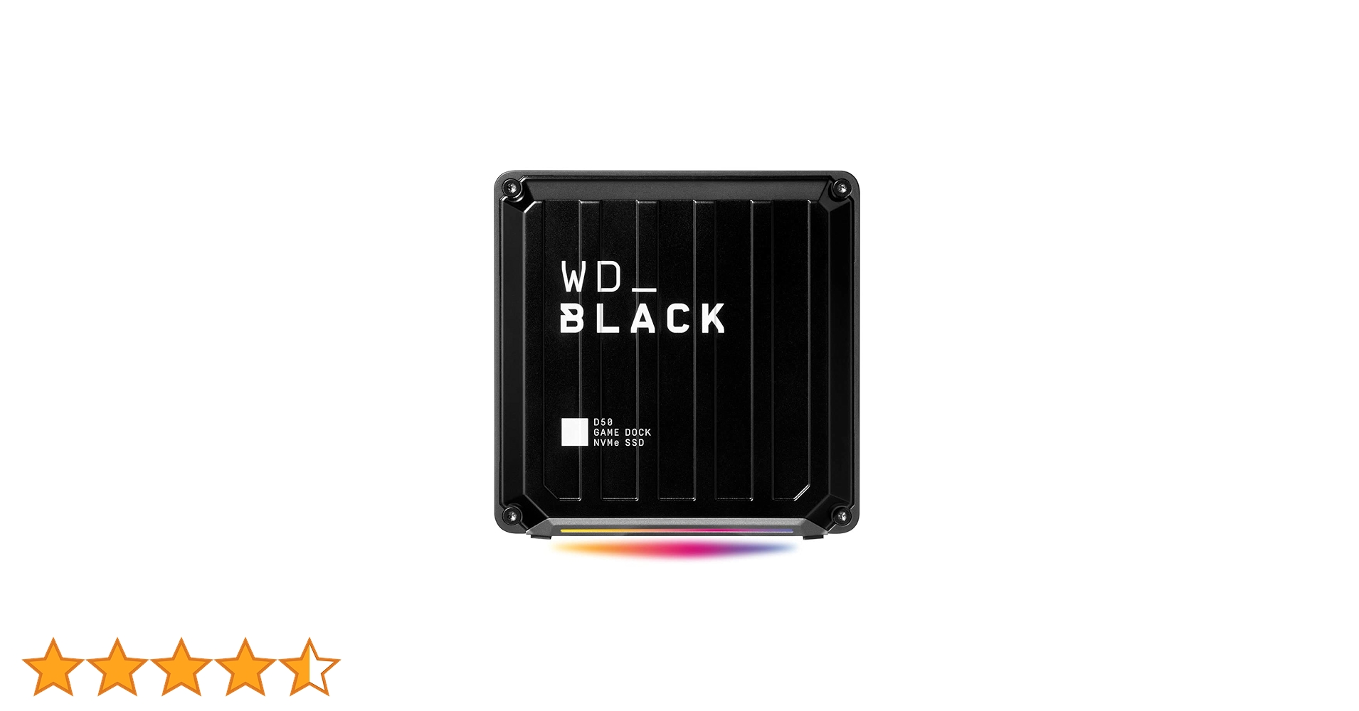 Amazon.co.jp: ウエスタンデジタル(Western Digital) WD ノート